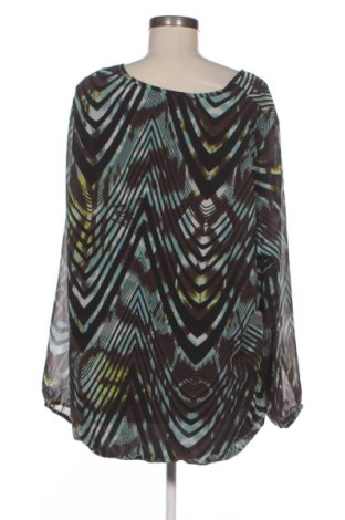Bluză de femei Bpc Bonprix Collection, Mărime 3XL, Culoare Multicolor, Preț 60,99 Lei