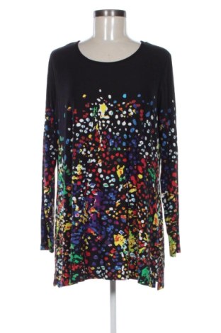Dámská halenka Bpc Bonprix Collection, Velikost XL, Barva Vícebarevné, Cena  289,00 Kč