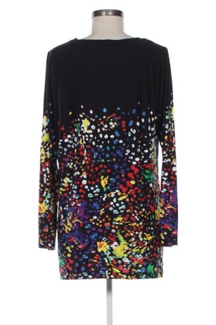 Dámská halenka Bpc Bonprix Collection, Velikost XL, Barva Vícebarevné, Cena  289,00 Kč