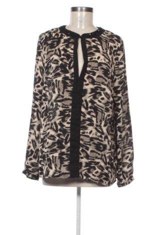 Női blúz Bpc Bonprix Collection, Méret M, Szín Sokszínű, Ár 4 949 Ft