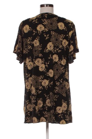 Bluzka damska Bpc Bonprix Collection, Rozmiar XXL, Kolor Kolorowy, Cena 51,99 zł