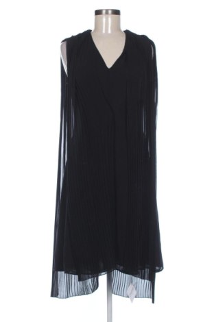 Дамска блуза Bpc Bonprix Collection, Размер XL, Цвят Червен, Цена 10,22 €