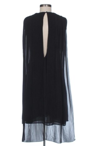 Дамска блуза Bpc Bonprix Collection, Размер XL, Цвят Червен, Цена 10,22 €