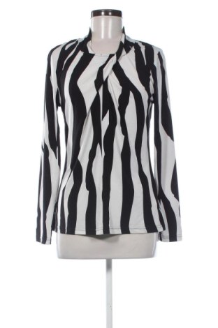 Bluză de femei Bpc Bonprix Collection, Mărime M, Culoare Multicolor, Preț 60,99 Lei