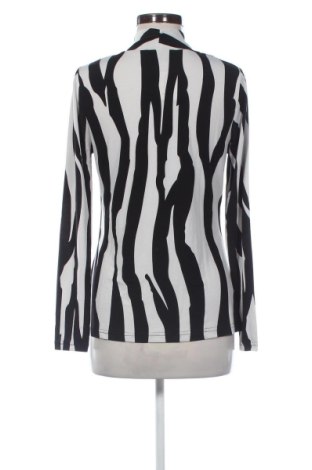 Bluză de femei Bpc Bonprix Collection, Mărime M, Culoare Multicolor, Preț 60,99 Lei