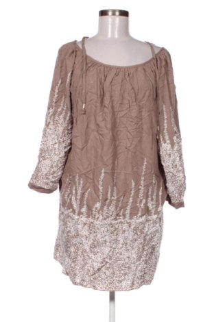 Női blúz Bpc Bonprix Collection, Méret XXL, Szín Sokszínű, Ár 4 949 Ft