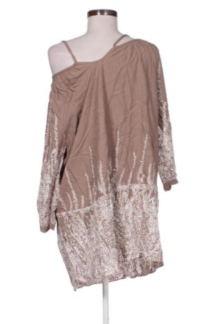 Női blúz Bpc Bonprix Collection, Méret XXL, Szín Sokszínű, Ár 4 949 Ft