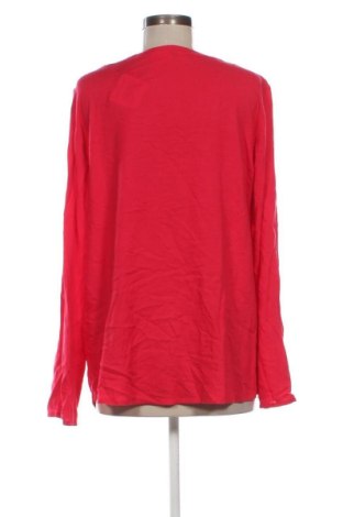 Dámska blúza Bpc Bonprix Collection, Veľkosť L, Farba Ružová, Cena  11,95 €