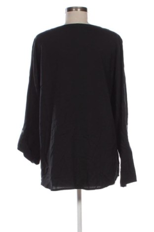 Γυναικεία μπλούζα Bpc Bonprix Collection, Μέγεθος L, Χρώμα Μαύρο, Τιμή 11,99 €