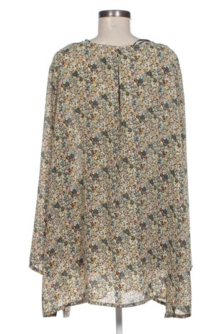 Bluză de femei Bpc Bonprix Collection, Mărime 3XL, Culoare Multicolor, Preț 60,99 Lei