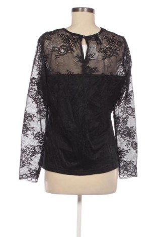 Bluză de femei Bpc Bonprix Collection, Mărime XL, Culoare Multicolor, Preț 60,99 Lei