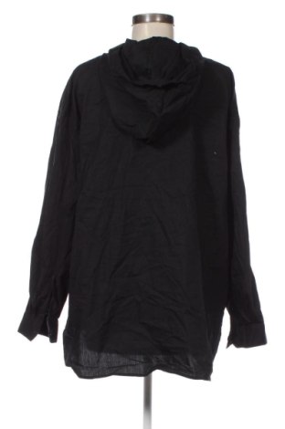 Bluzka damska Bpc Bonprix Collection, Rozmiar XXL, Kolor Czarny, Cena 51,99 zł