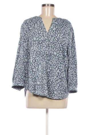 Damen Shirt Bpc Bonprix Collection, Größe XL, Farbe Mehrfarbig, Preis 12,99 €