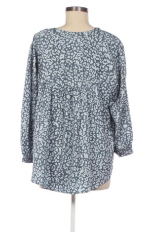 Damen Shirt Bpc Bonprix Collection, Größe XL, Farbe Mehrfarbig, Preis 12,99 €