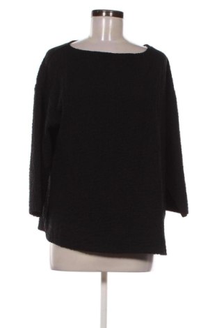 Дамска блуза Bpc Bonprix Collection, Размер L, Цвят Бял, Цена 10,22 €