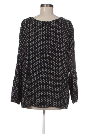 Дамска блуза Bpc Bonprix Collection, Размер 3XL, Цвят Многоцветен, Цена 10,22 €