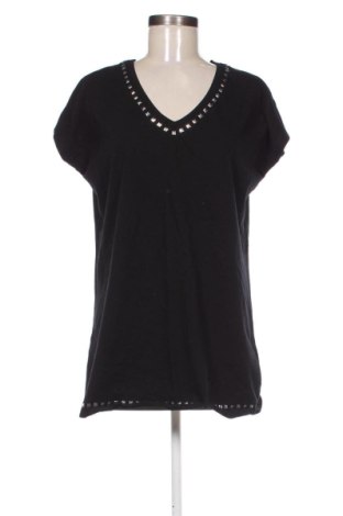 Damen Shirt Bpc Bonprix Collection, Größe L, Farbe Mehrfarbig, Preis 9,78 €, #136523171