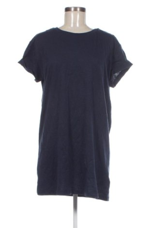 Дамска блуза Bpc Bonprix Collection, Размер M, Цвят Син, Цена 9,20 €