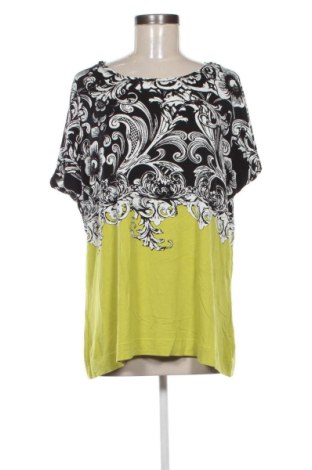 Dámska blúza Bpc Bonprix Collection, Veľkosť XL, Farba Viacfarebná, Cena  11,95 €
