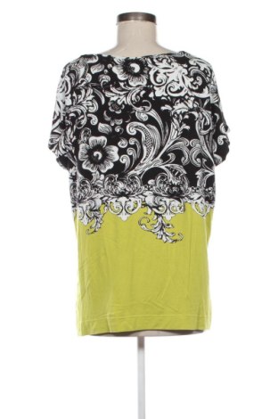 Dámska blúza Bpc Bonprix Collection, Veľkosť XL, Farba Viacfarebná, Cena  11,95 €