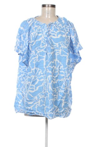 Bluză de femei Bpc Bonprix Collection, Mărime XXL, Culoare Multicolor, Preț 60,99 Lei