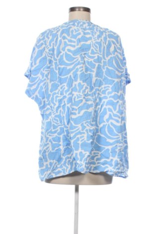 Bluză de femei Bpc Bonprix Collection, Mărime XXL, Culoare Multicolor, Preț 60,99 Lei