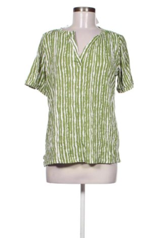 Дамска блуза Bpc Bonprix Collection, Размер L, Цвят Многоцветен, Цена 6,13 €