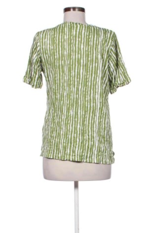Дамска блуза Bpc Bonprix Collection, Размер L, Цвят Многоцветен, Цена 6,13 €