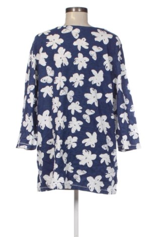 Női blúz Bpc Bonprix Collection, Méret XXL, Szín Sokszínű, Ár 4 949 Ft