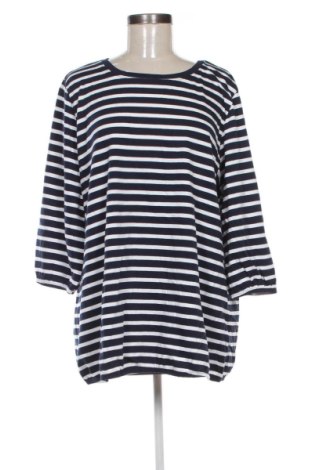 Bluză de femei Bpc Bonprix Collection, Mărime XL, Culoare Multicolor, Preț 60,99 Lei
