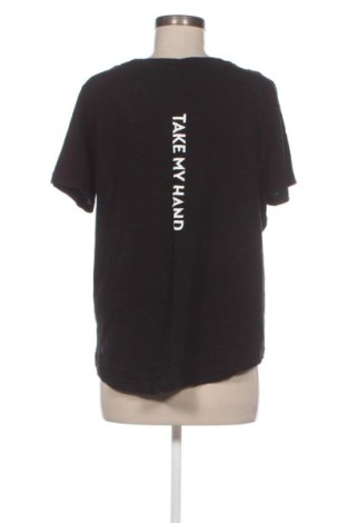 Damen Shirt Bpc Bonprix Collection, Größe XL, Farbe Schwarz, Preis 9,71 €