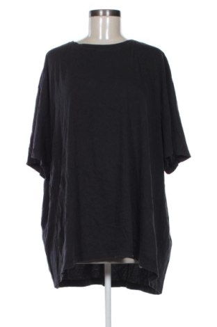 Damen Shirt Bpc Bonprix Collection, Größe 4XL, Farbe Schwarz, Preis 9,78 €