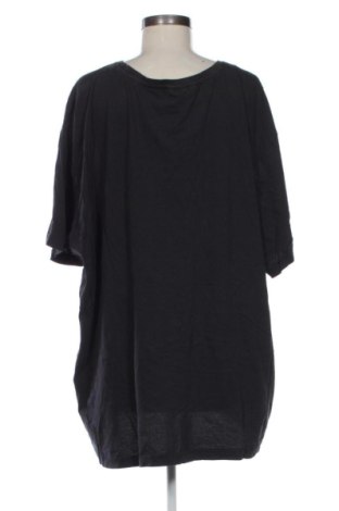 Damen Shirt Bpc Bonprix Collection, Größe 4XL, Farbe Schwarz, Preis 9,78 €