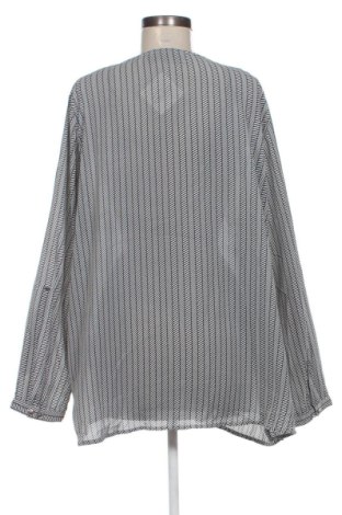 Γυναικεία μπλούζα Bpc Bonprix Collection, Μέγεθος XXL, Χρώμα Πολύχρωμο, Τιμή 11,99 €