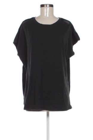 Bluză de femei Bpc Bonprix Collection, Mărime XL, Culoare Negru, Preț 60,99 Lei