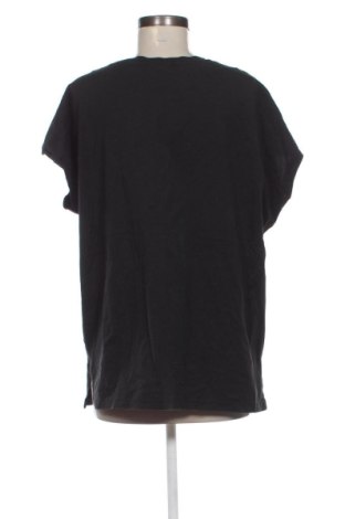 Bluză de femei Bpc Bonprix Collection, Mărime XL, Culoare Negru, Preț 60,99 Lei