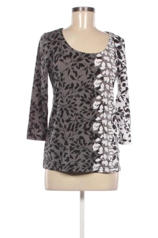 Γυναικεία μπλούζα Bpc Bonprix Collection, Μέγεθος S, Χρώμα Πολύχρωμο, Τιμή 11,99 €
