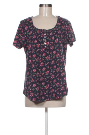 Damen Shirt Bpc Bonprix Collection, Größe XL, Farbe Mehrfarbig, Preis € 9,78