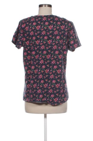 Damen Shirt Bpc Bonprix Collection, Größe XL, Farbe Mehrfarbig, Preis € 9,78