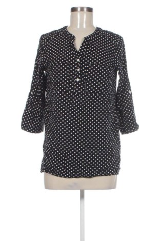 Dámska blúza Bpc Bonprix Collection, Veľkosť M, Farba Viacfarebná, Cena  11,95 €