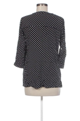 Dámska blúza Bpc Bonprix Collection, Veľkosť M, Farba Viacfarebná, Cena  11,95 €