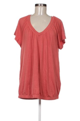 Bluză de femei Bpc Bonprix Collection, Mărime XL, Culoare Portocaliu, Preț 60,99 Lei
