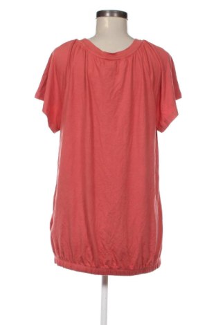 Bluză de femei Bpc Bonprix Collection, Mărime XL, Culoare Portocaliu, Preț 60,99 Lei