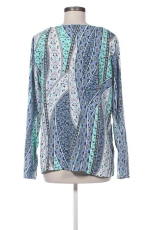Bluză de femei Bpc Bonprix Collection, Mărime L, Culoare Multicolor, Preț 60,99 Lei