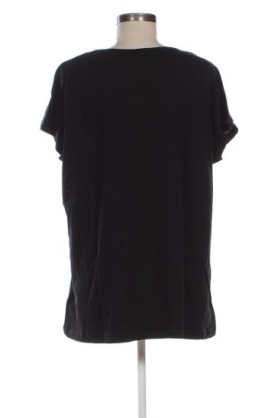 Γυναικεία μπλούζα Bpc Bonprix Collection, Μέγεθος XXL, Χρώμα Πολύχρωμο, Τιμή 9,70 €