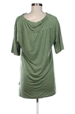 Dámská halenka Bpc Bonprix Collection, Velikost M, Barva Zelená, Cena  289,00 Kč