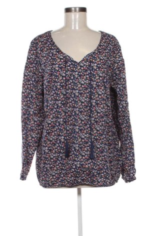 Damen Shirt Bpc Bonprix Collection, Größe XL, Farbe Mehrfarbig, Preis 9,70 €