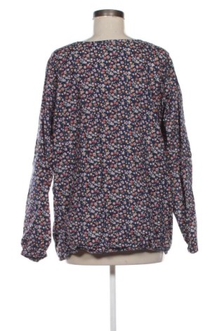 Damen Shirt Bpc Bonprix Collection, Größe XL, Farbe Mehrfarbig, Preis 9,70 €