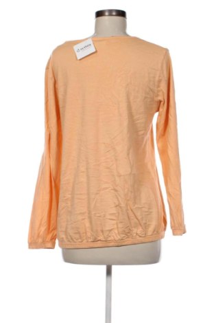 Bluză de femei Bpc Bonprix Collection, Mărime L, Culoare Portocaliu, Preț 60,99 Lei
