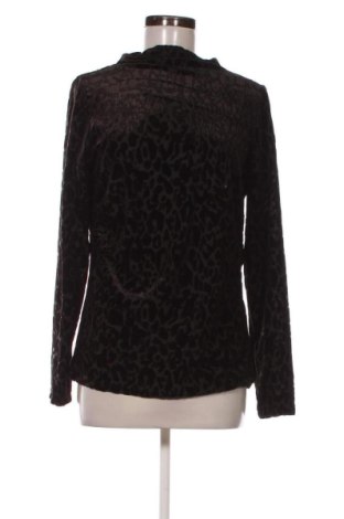Damen Shirt Bpc Bonprix Collection, Größe L, Farbe Mehrfarbig, Preis 9,78 €
